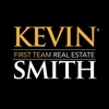 Kevin W. Smith - Southern California Realtor gallery