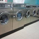 Laundry Center