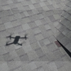 Pilot Home Inspections