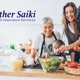 Heather Saiki Insurance Service