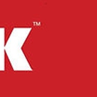 Ram Jack Foundation Solutions