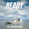 El Pescador Boatworks gallery