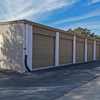 Devon Self Storage Gulfport, Florida gallery