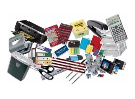 Coleman's Office Products - Bathurst, NSW