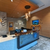 VCA Irvine University Park Animal Hospital gallery