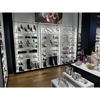 ALDO Shoes & Accessories gallery
