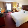 Hilton Garden Inn gallery