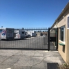 Mt. Olive Self Storage gallery