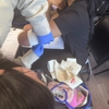 Austin Medical Assistant School - South Lamar gallery