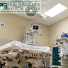 Plaquemines Medical Center gallery