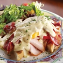 Miss Shirley's Cafe, Roland Park - American Restaurants