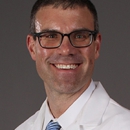 Steven Konicki, DO - Physicians & Surgeons, Family Medicine & General Practice
