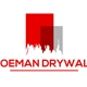 joeman drywall