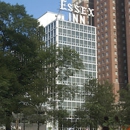 Essex Inn Chicago - Bed & Breakfast & Inns