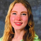 Faith Bittinger, FNP-C, DNP