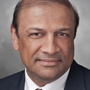 Sanjeev Joshi, MD - Physicians & Surgeons