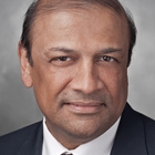 Sanjeev Joshi, MD