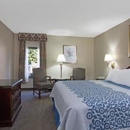 Days Inn by Wyndham Lanham Washington D.C - Motels