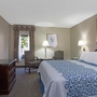 Days Inn by Wyndham Lanham Washington D.C