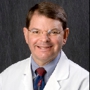 Dr. Bruce J Gantz, MD