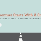 DaBell & Paventy Orthodontics