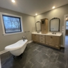 Spectrum Homes and Remodeling gallery