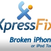 xpressfix gallery