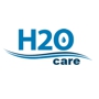 H2O Care, Inc