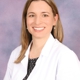 Katherine Joann Zamecki, MD