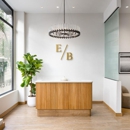 Ever/Body - Logan Circle - Day Spas