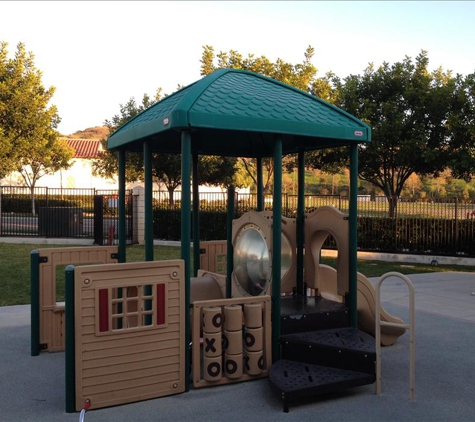 Ladera Ranch KinderCare - Ladera Ranch, CA