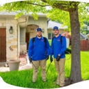 Georgetown Pest Control - Pest Control Services