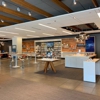 AT&T Store gallery