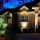 Murphy Outdoor Lighting - Lighting Consultants & Designers