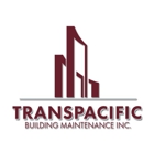 Transpacific Building Maintenance