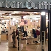 Urban Outfitters gallery