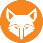 Foxface Design LLC