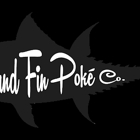 Island Fin Poke Co. - Tallahassee