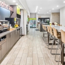 Home2 Suites by Hilton Dallas Grand Prairie - Hotels