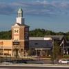 Gloucester Premium Outlets gallery