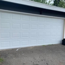 Advanced Garage Door - Garage Doors & Openers