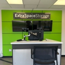 Extra Space Storage - Self Storage