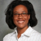 Dr. Tyshunda Lakesha Manning, MD