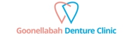 Goonellabah Denture Clinic - Dental Prosthetist
