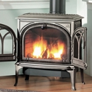 Inglenook Energy - Fireplace Equipment