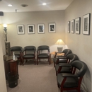 Robert Clapcich, DMD - Millburn, NJ - Dental Hygienists