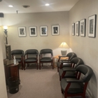 Robert Clapcich, DMD - Millburn, NJ