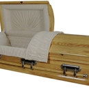 Tennessee Casket Store - Funeral Information & Advisory Services