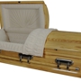 Tennessee Casket Store