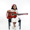 Leander Music School gallery